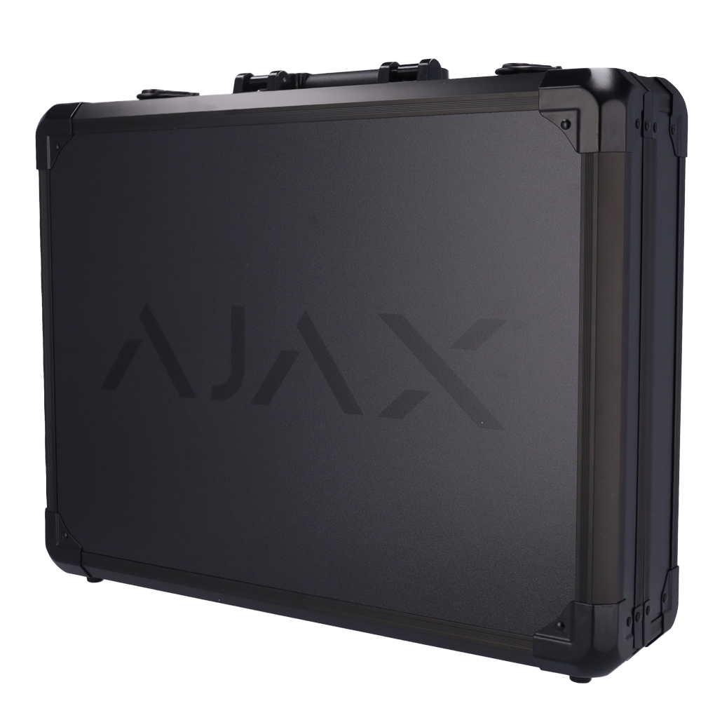 AJ-SUITCASE-VIDEO-BMC-005