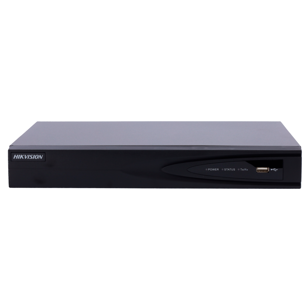 DS-7604NI-Q1(D)