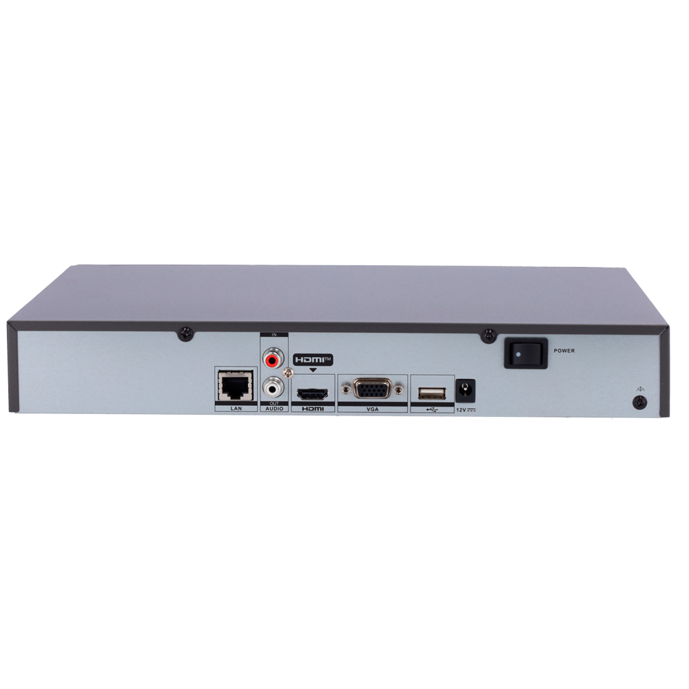 DS-7604NI-Q1(D)