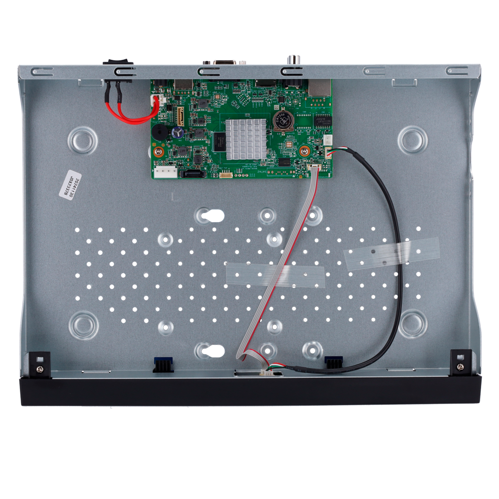 DS-7604NI-Q1(D)