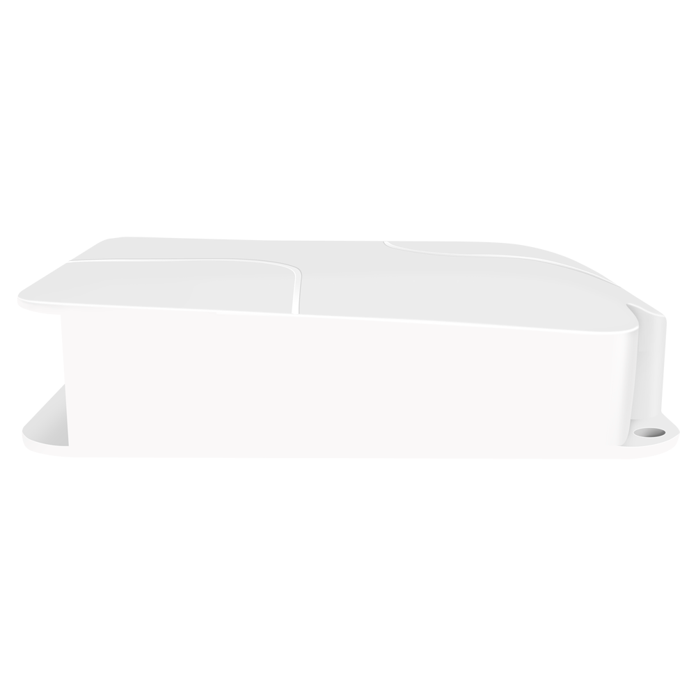 POEXT-4FE-OUT