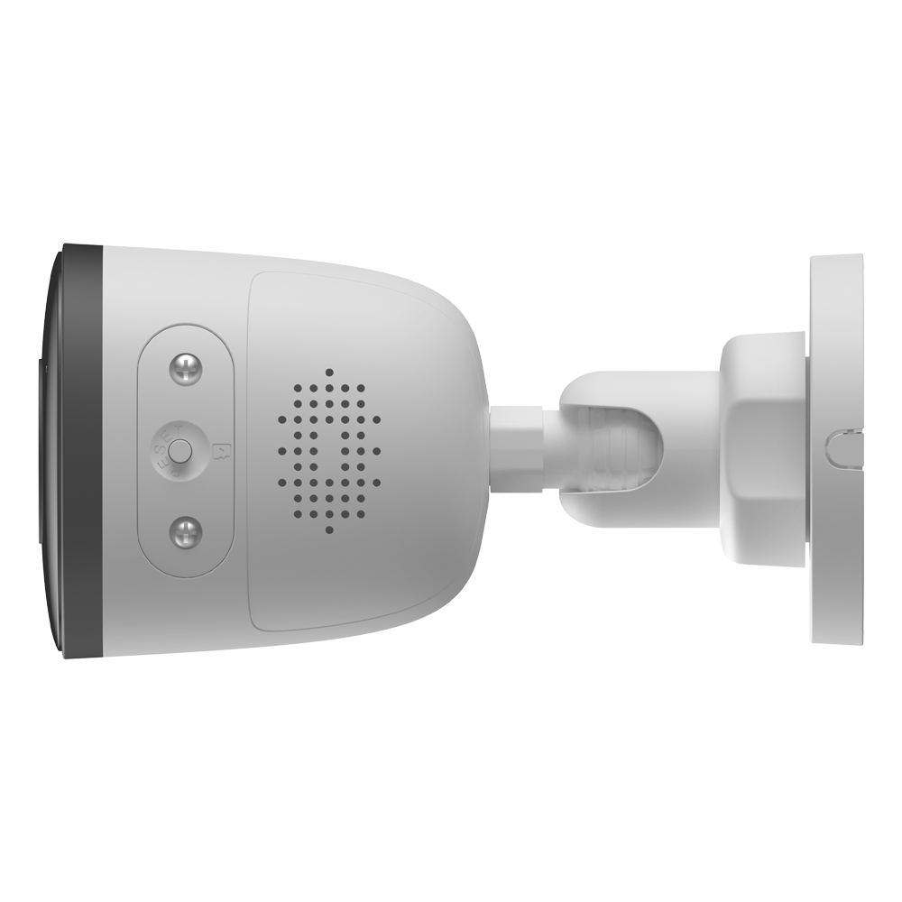 IPC-PS3EP-3M0-IMOU