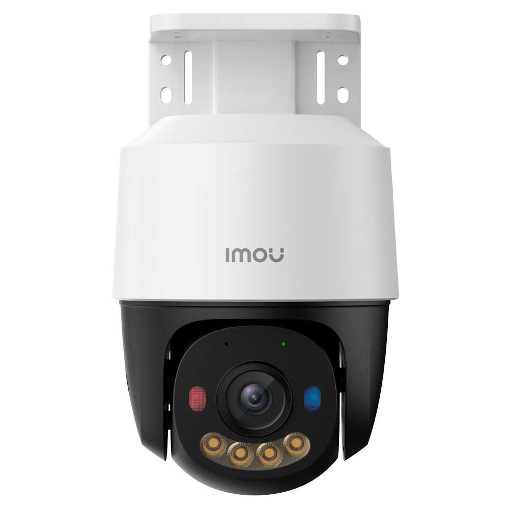 IPC-PS7FP-3M0-IMOU