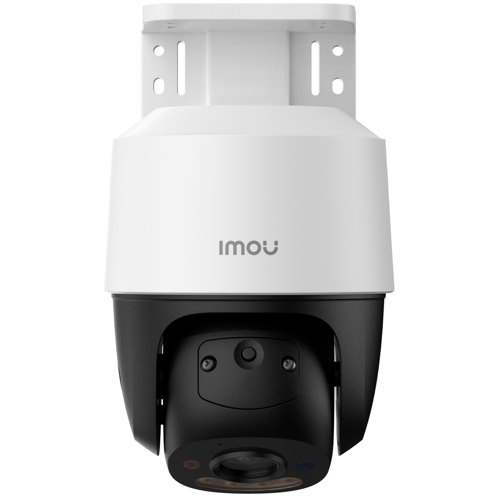 IPC-PS7FP-3M0-IMOU
