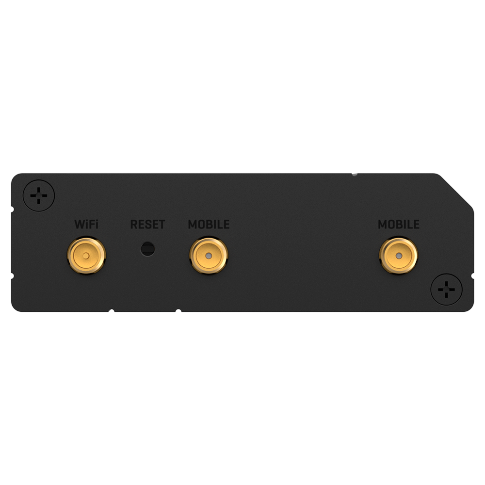 TK-RUT260-V2