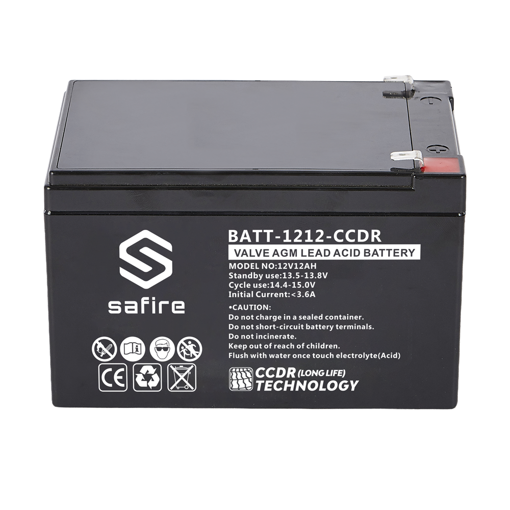 BATT-1212-CCDR