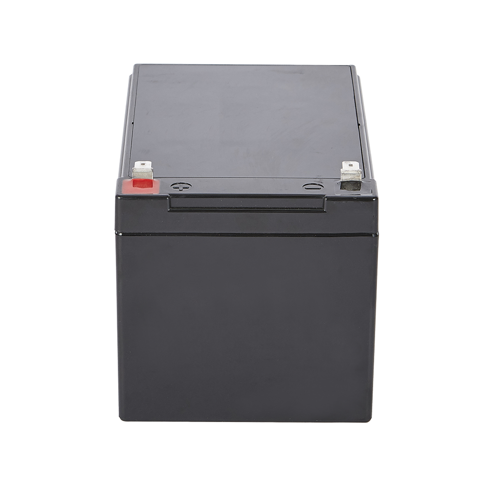 BATT-1212-CCDR