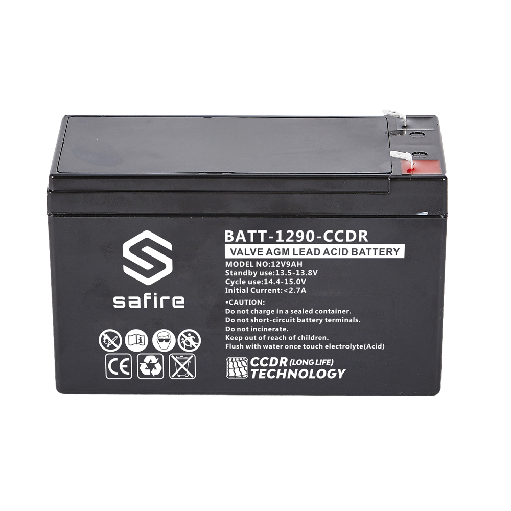BATT-1290-CCDR