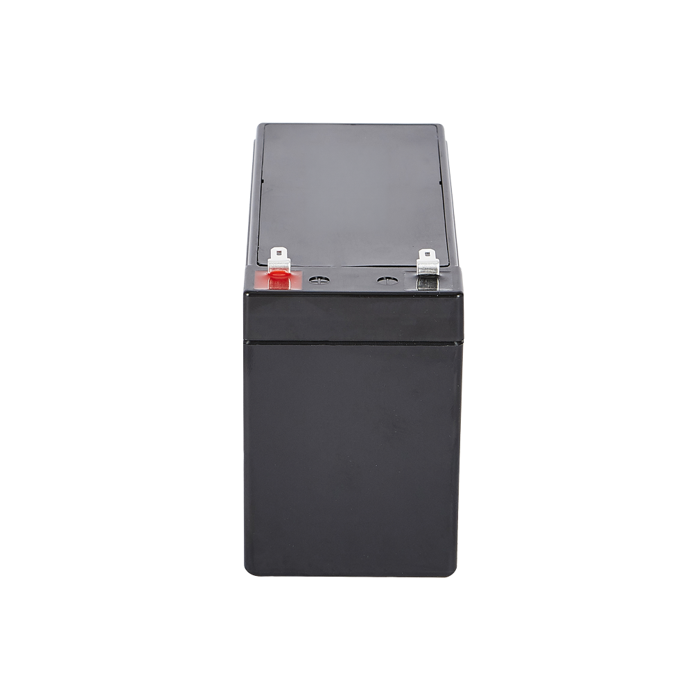 BATT-1290-CCDR