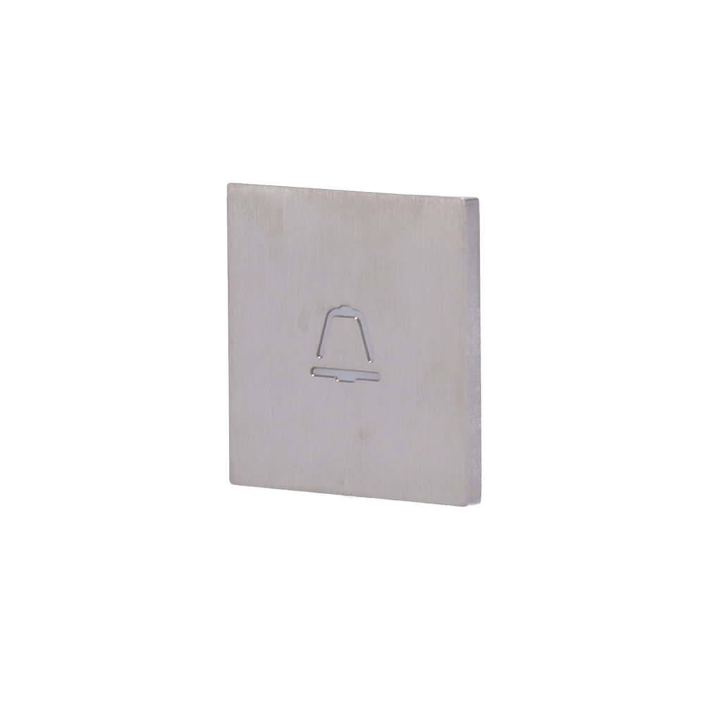 DS-KABV7413-MBUTTON2