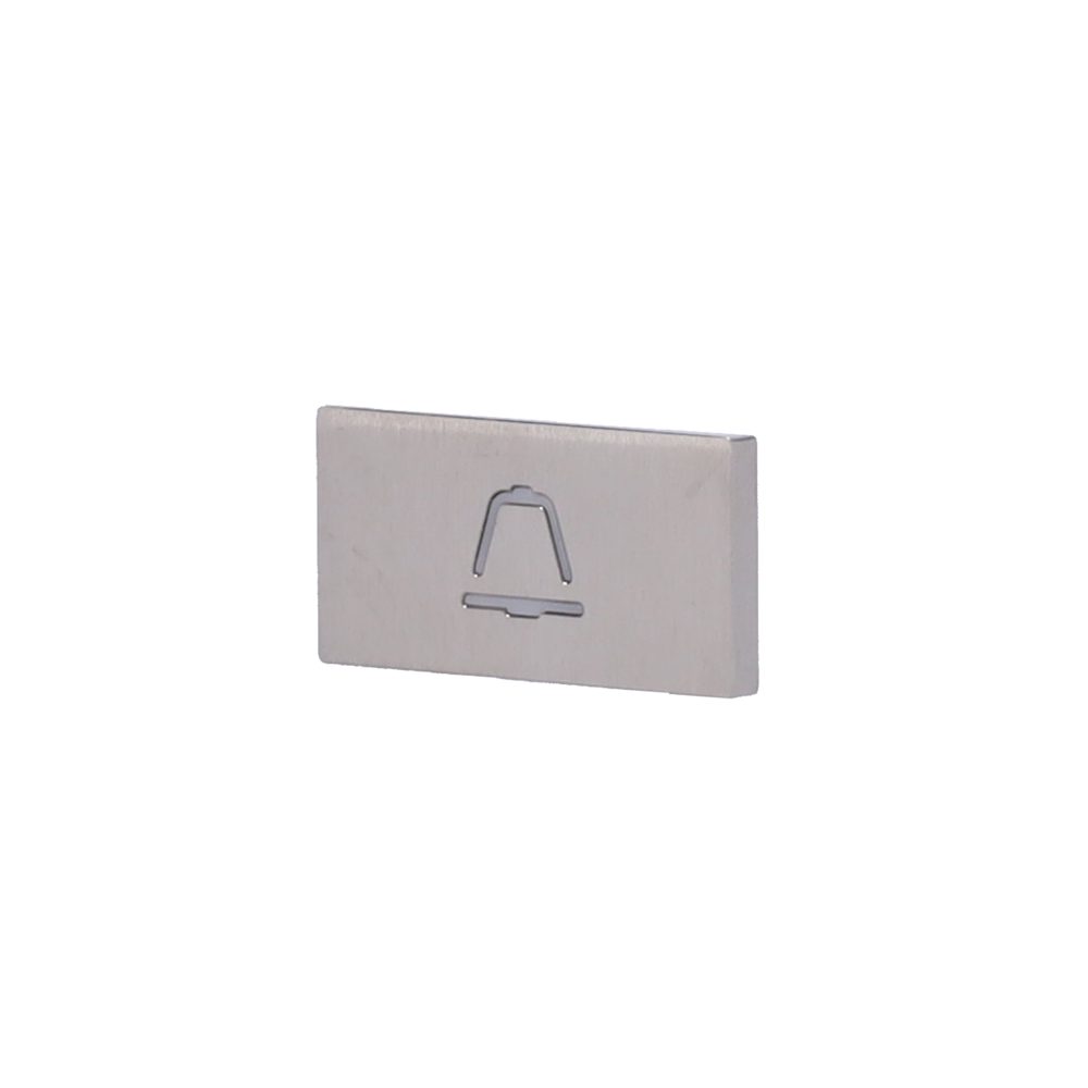 DS-KABV7413-SBUTTON4