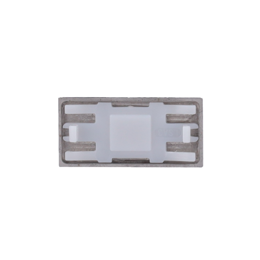 DS-KABV7413-SBUTTON4