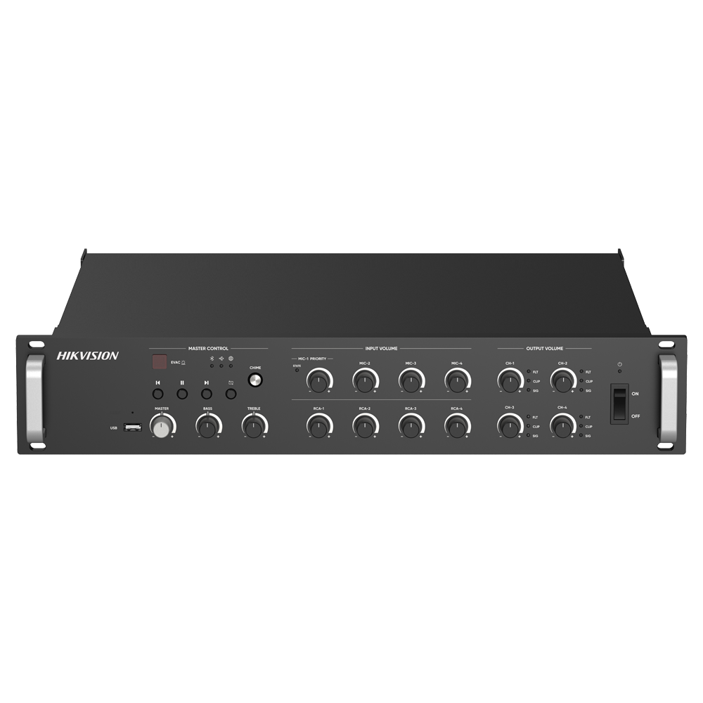 DS-QAZ1A1000G1-VB4