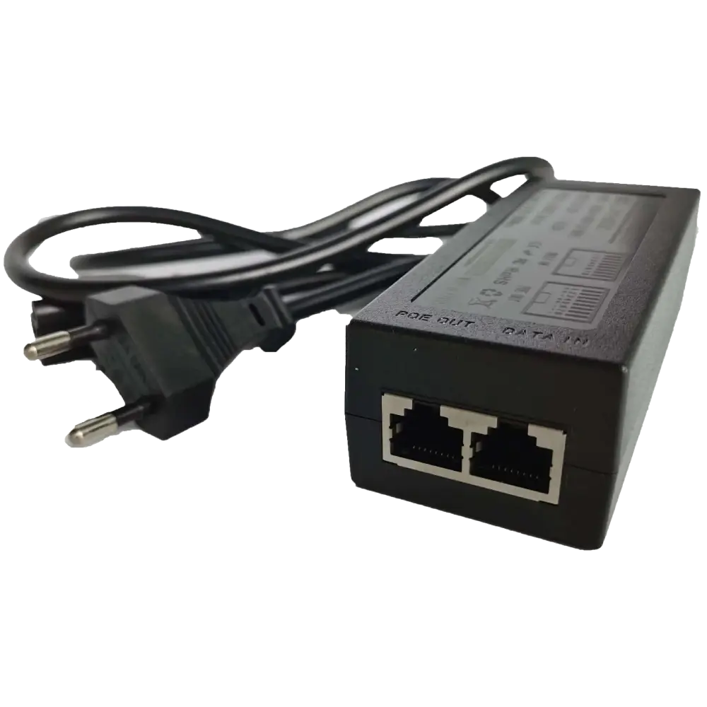 INJ-POE-24W