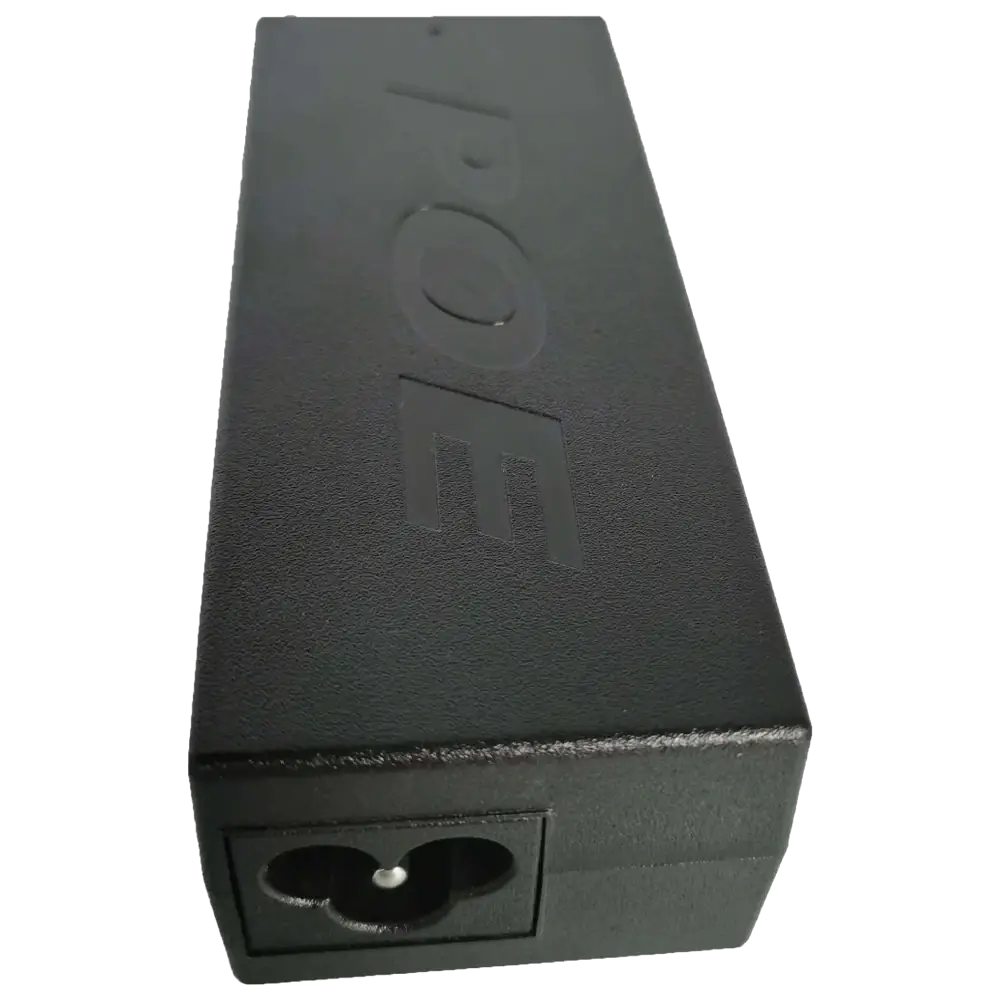 INJ-POE-24W