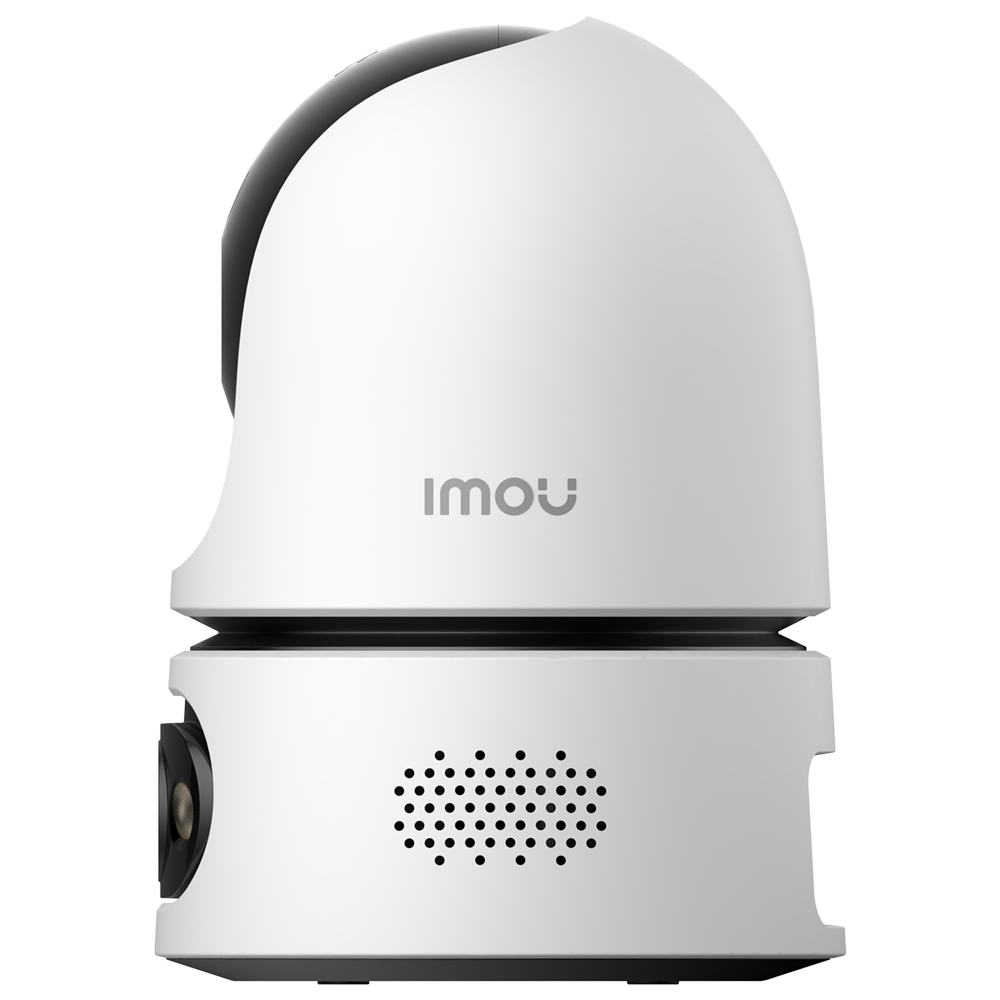 IPC-S2XEP-10M0S-IMOU