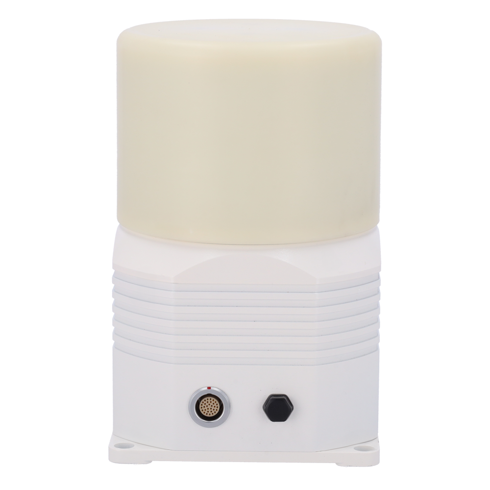 RP-SILENTW-UM619-PRO