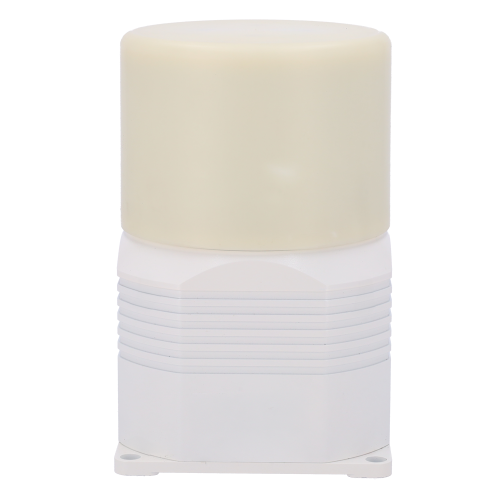 RP-SILENTW-UM635-PRO
