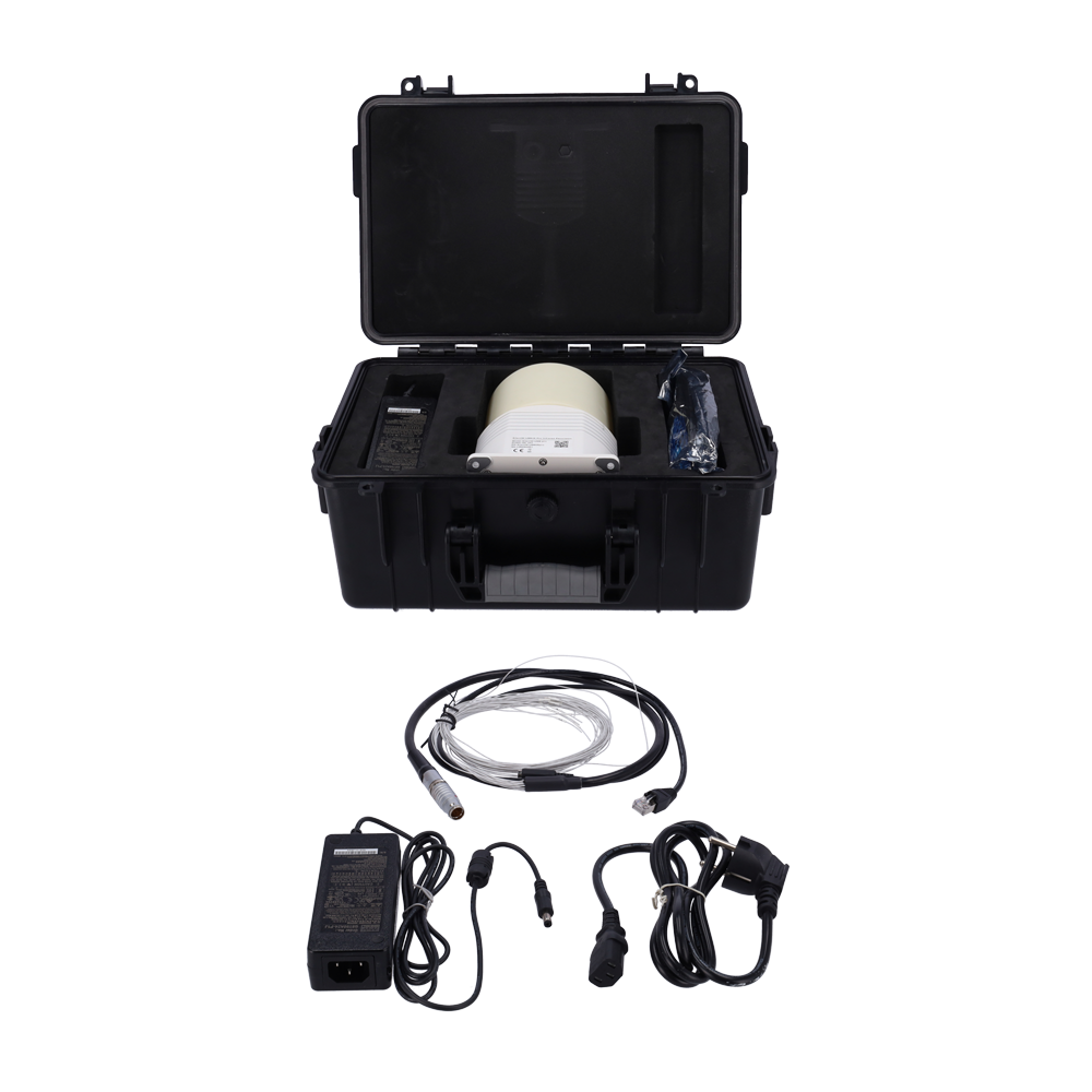 RP-SILENTW-UM635-PRO