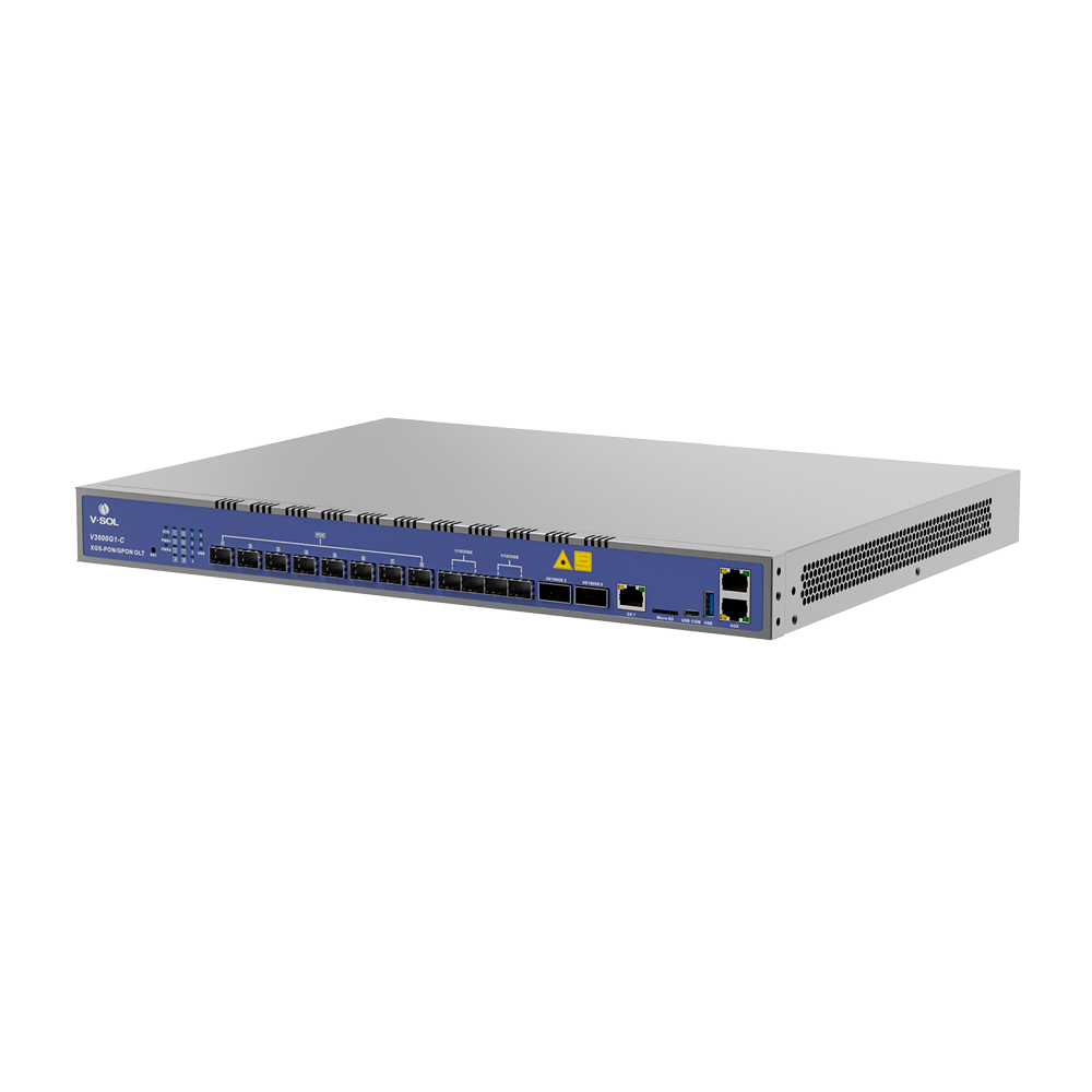 VSOL-V3600G1-C