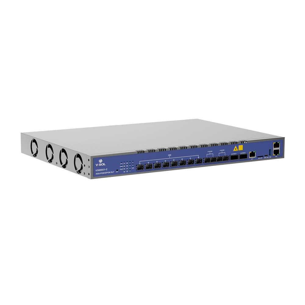 VSOL-V3600G1-C