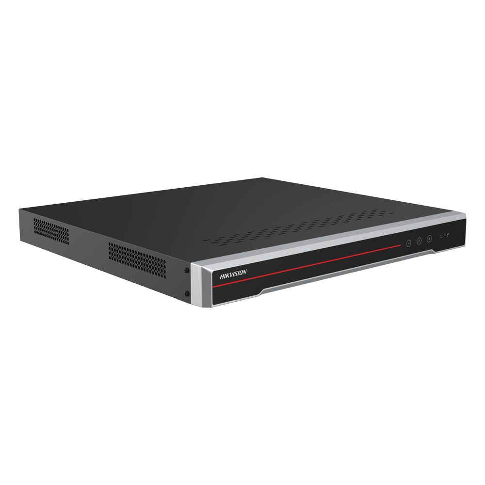 iDS-7608NXI-P2