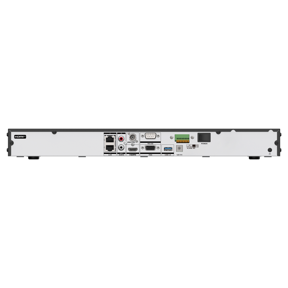 iDS-7608NXI-P2