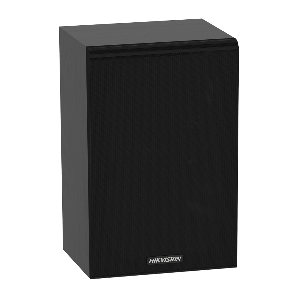 DS-QAZ1110G1-B