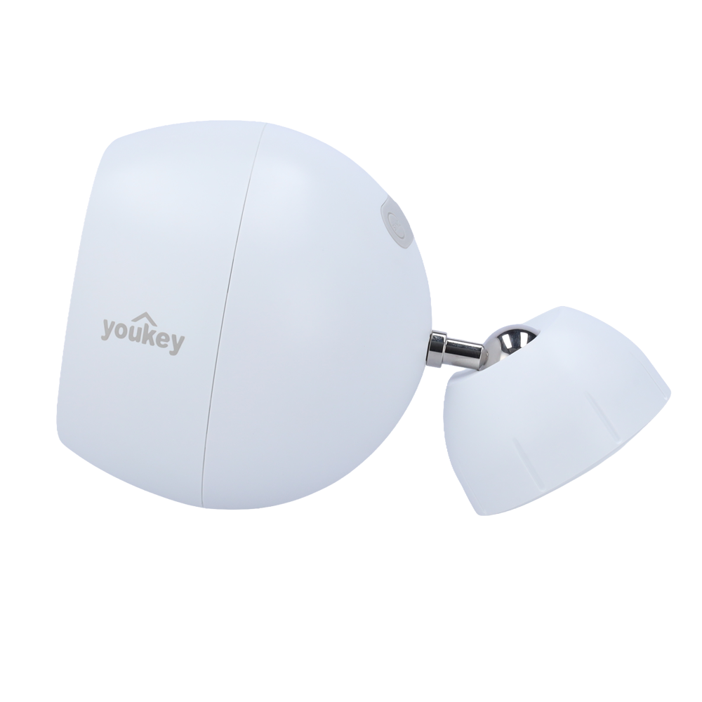 YOK-S320