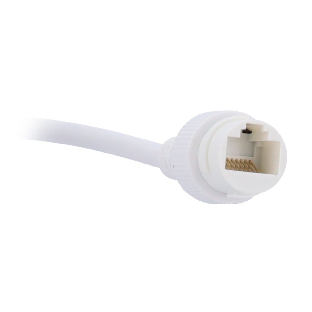 UV-IPC-B134-AF28-ECO