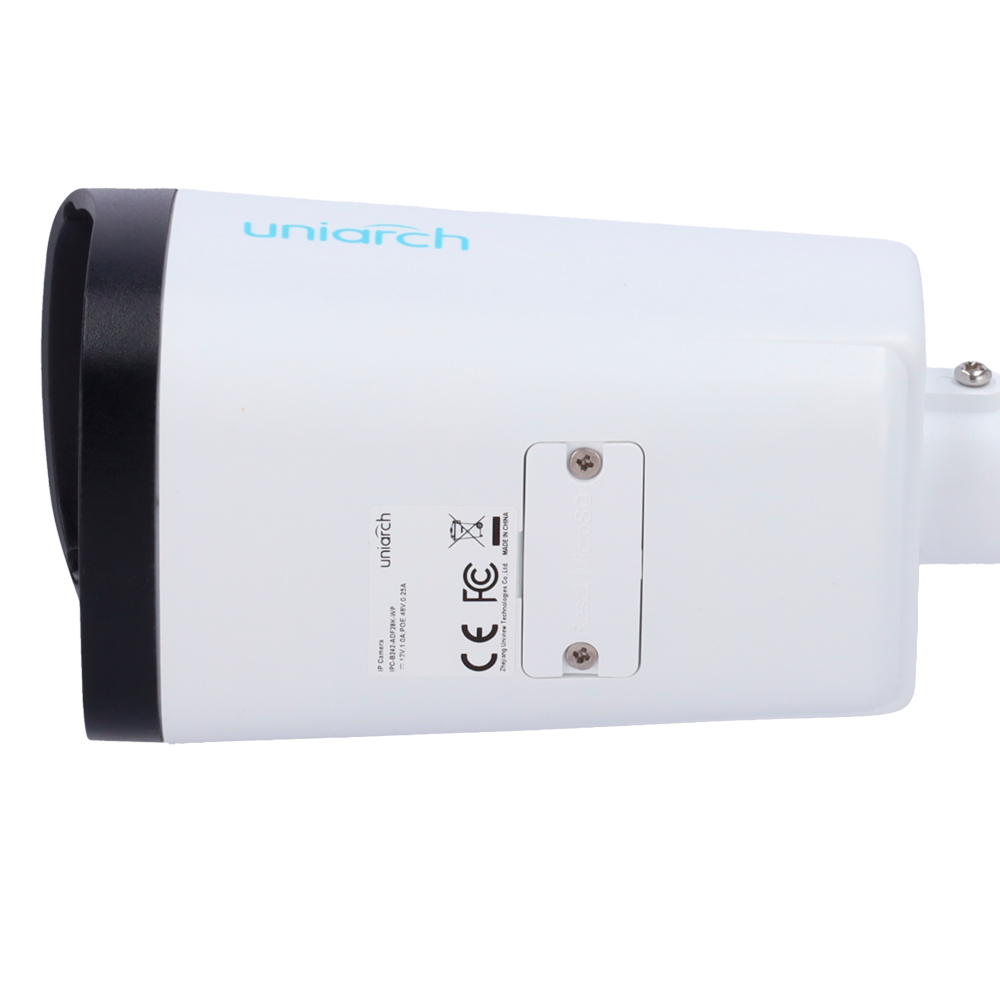 UV-IPC-B242-ADF28K-WP