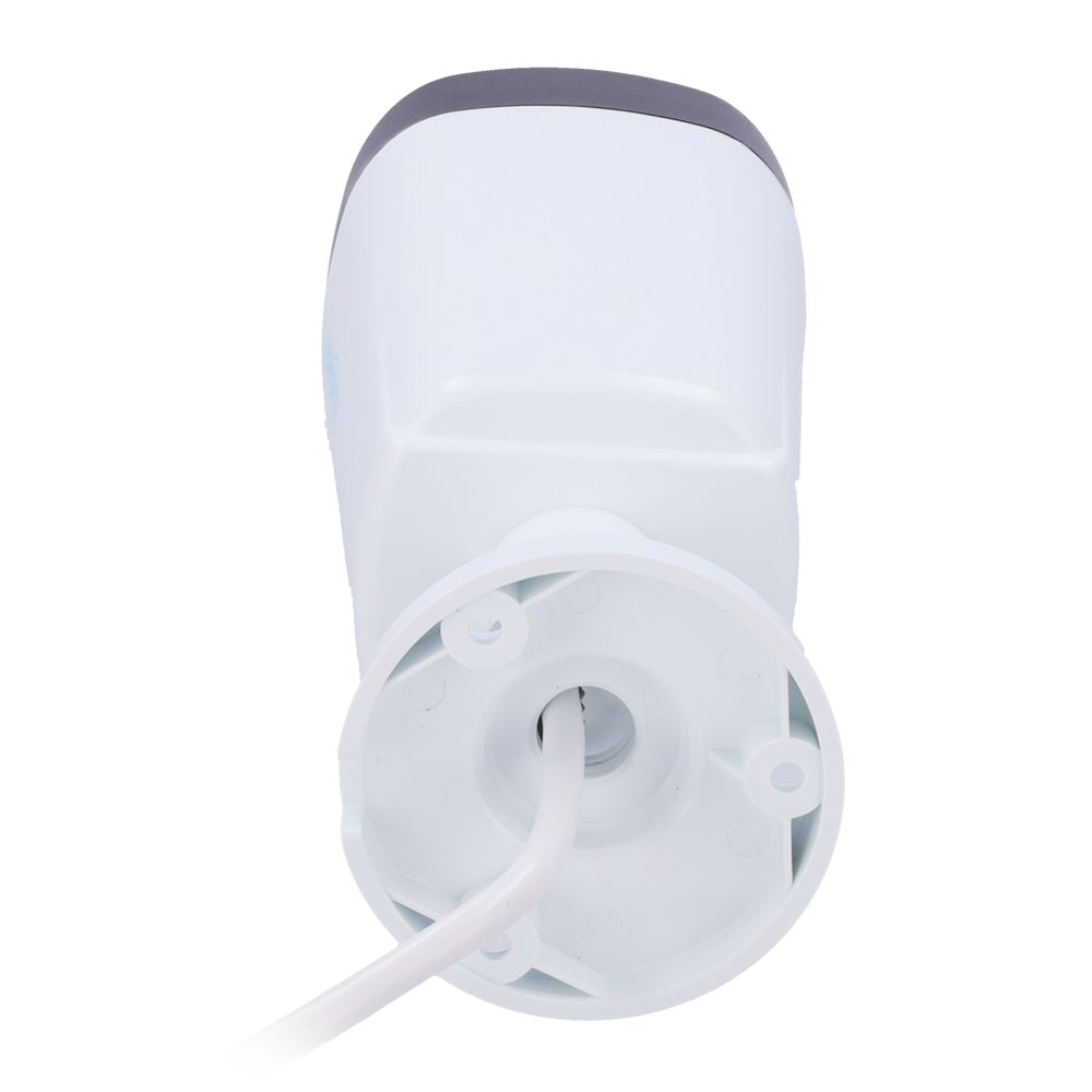 UV-IPC-B242-ADF28K-WP