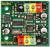 JA-110T