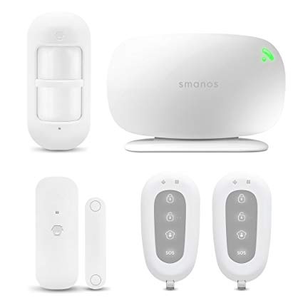 Kit X330