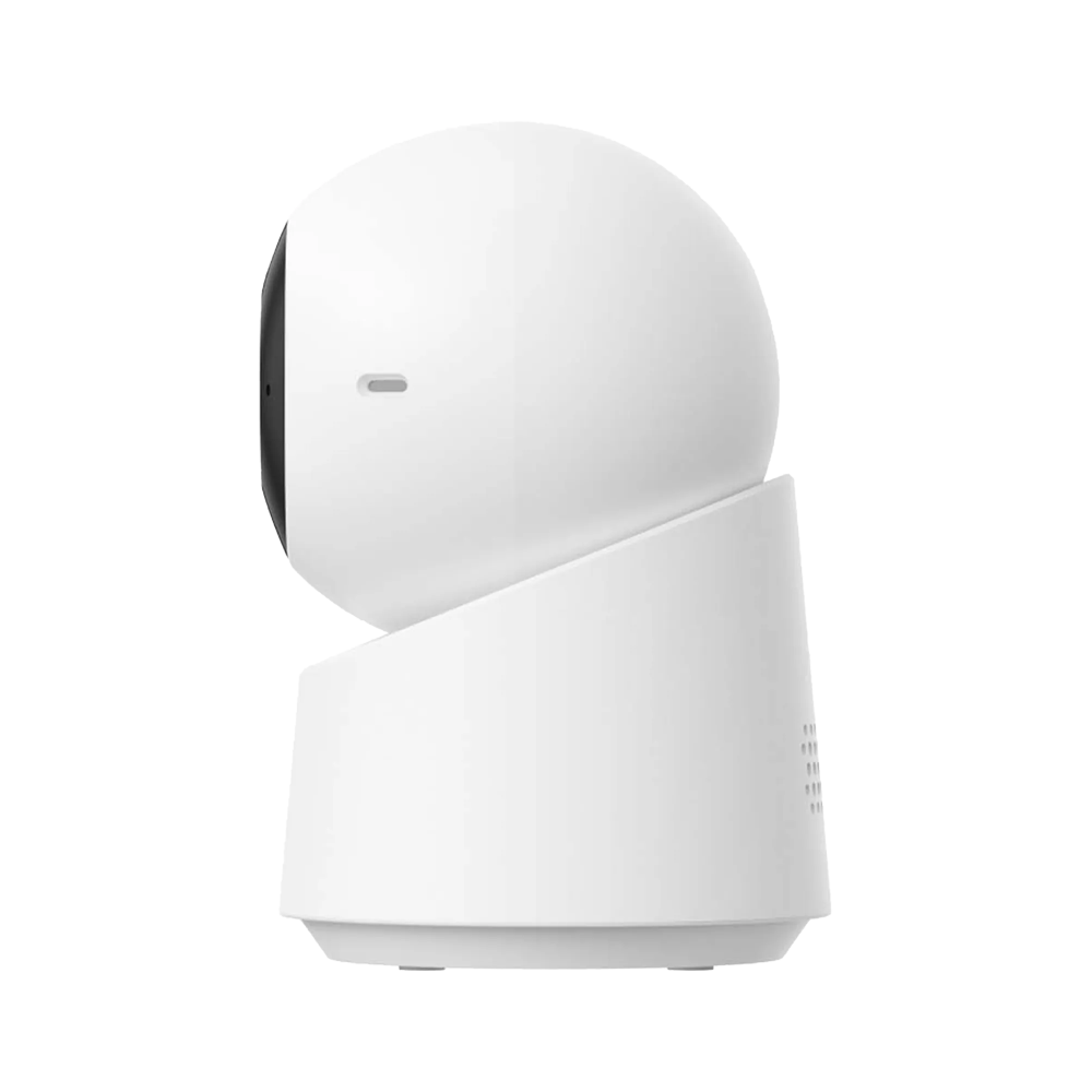 EUFY-INDOORCAM-E30