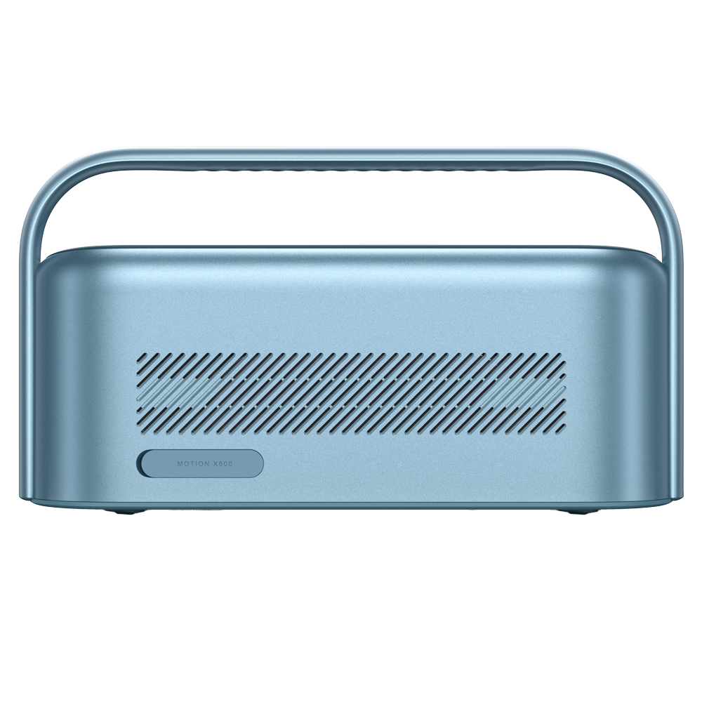 SNC-MOTION-X600-BLUE