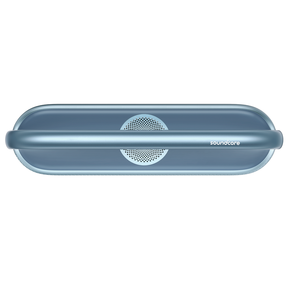 SNC-MOTION-X600-BLUE