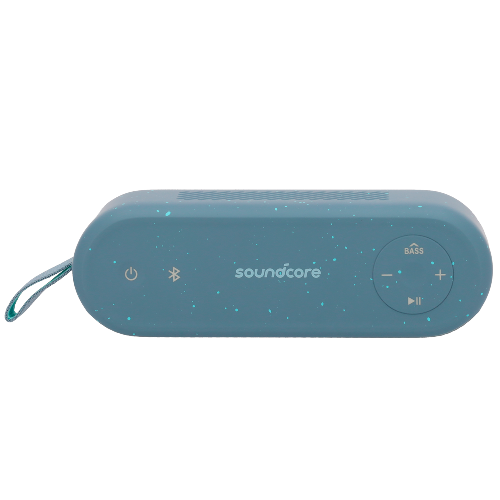 SNC-MOTION100-BLUE