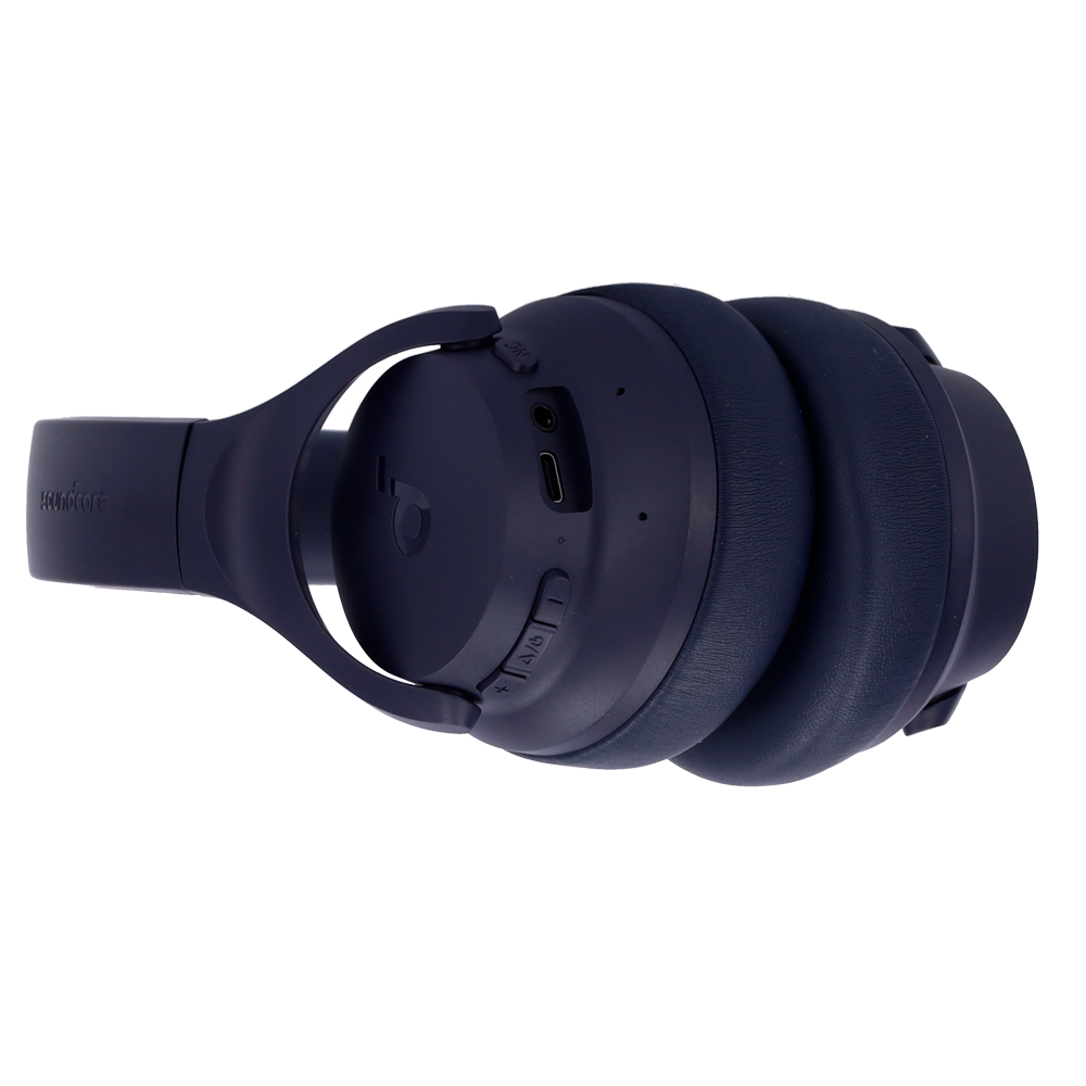 SNC-Q20I-BL
