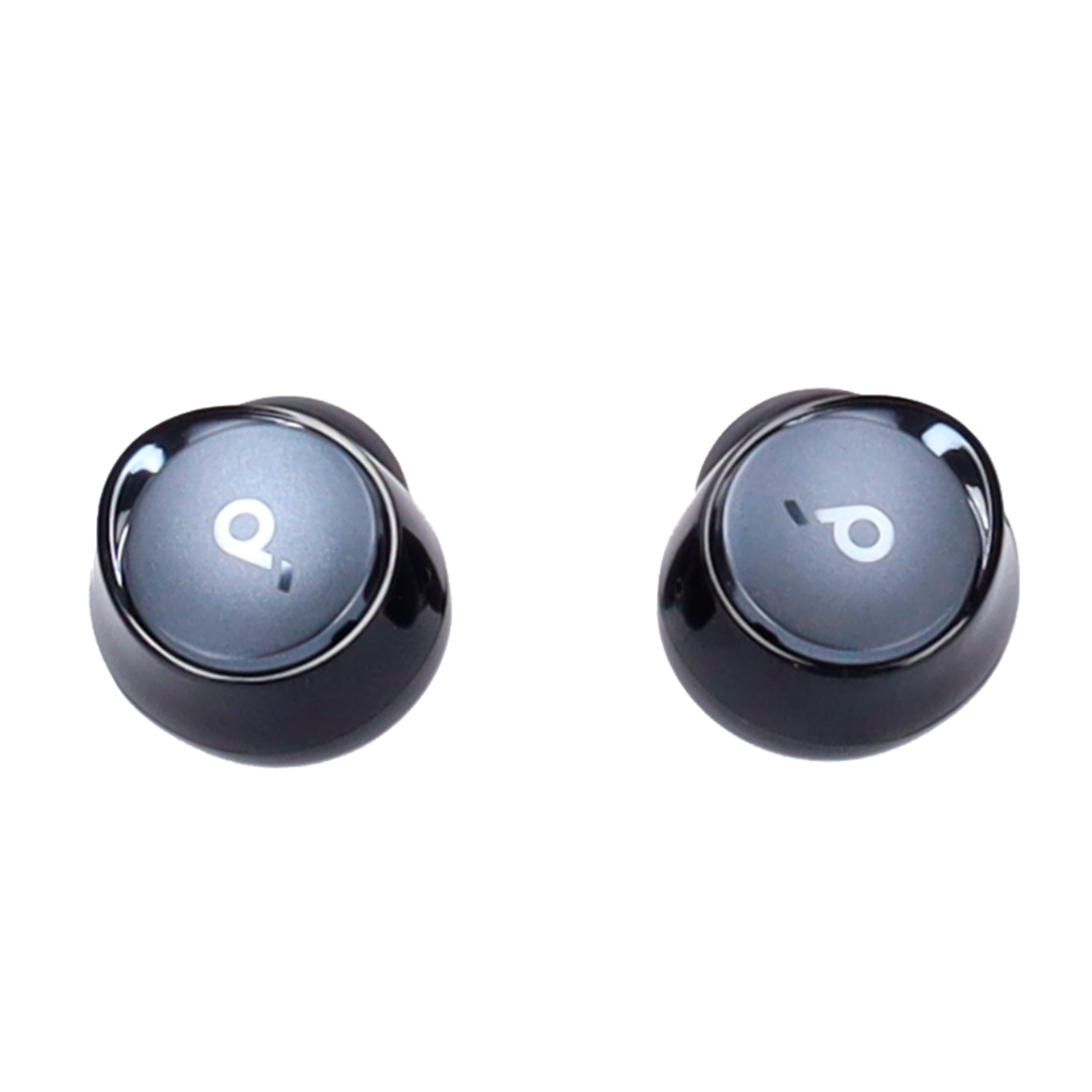 SNC-SPACE-A40-V2