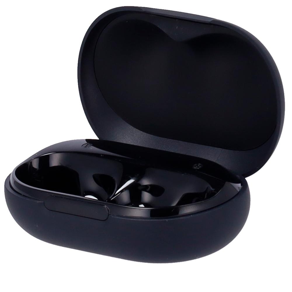 SNC-SPACE-A40-V2