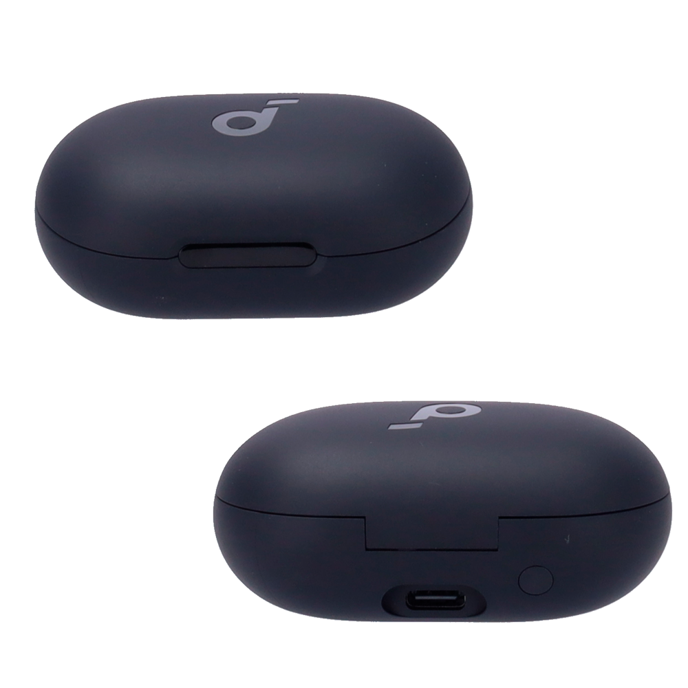 SNC-SPACE-A40-V2