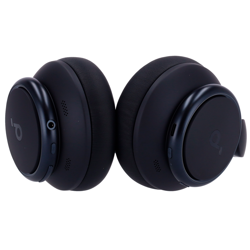 SNC-SPACE-Q45-B