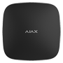 AJ-HUB-B