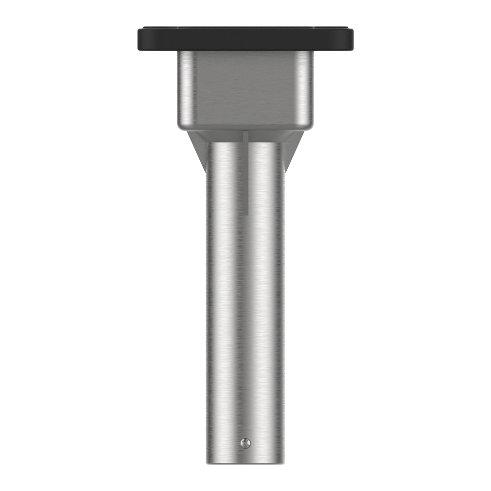 UV-TR-CE45-S-IN