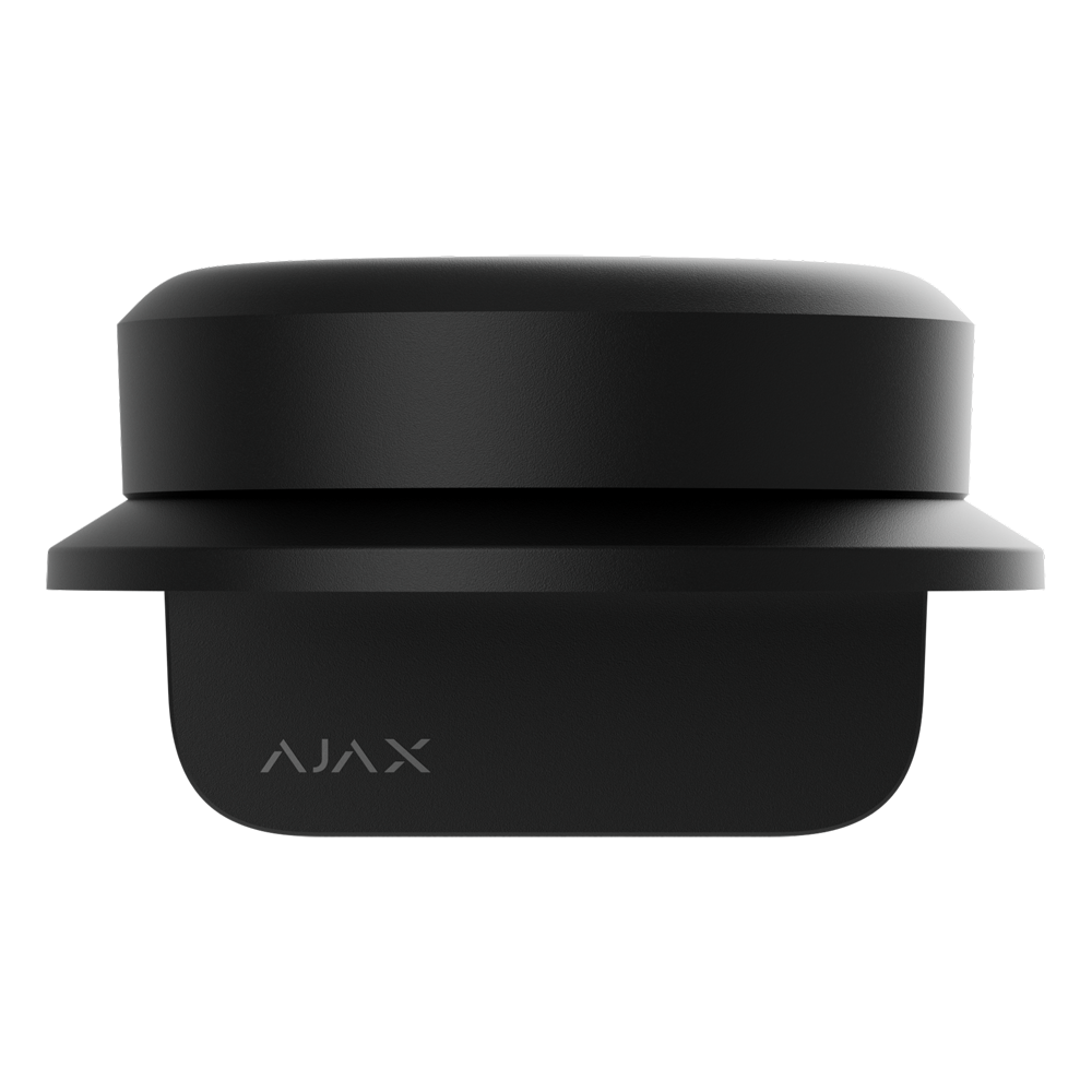 AJ-MOUNTCAM-A2-B