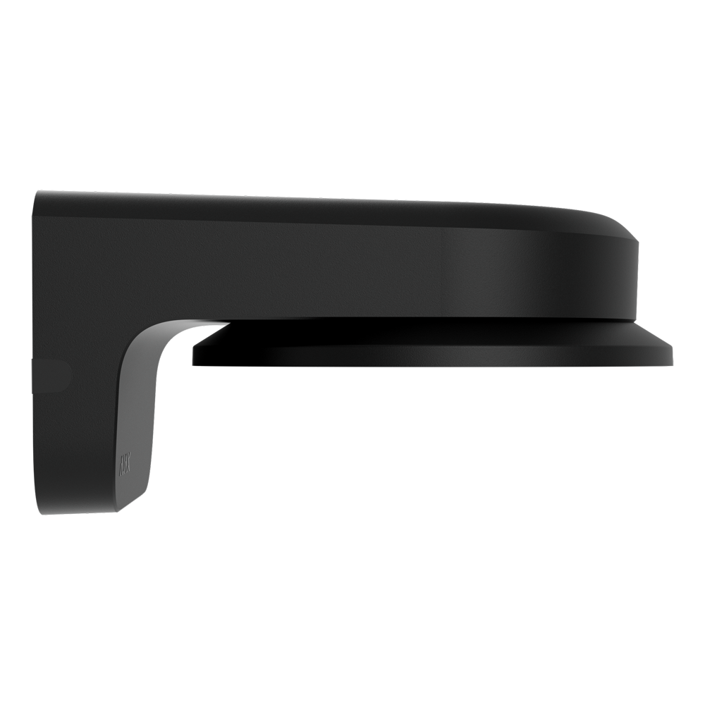 AJ-MOUNTCAM-A2-B