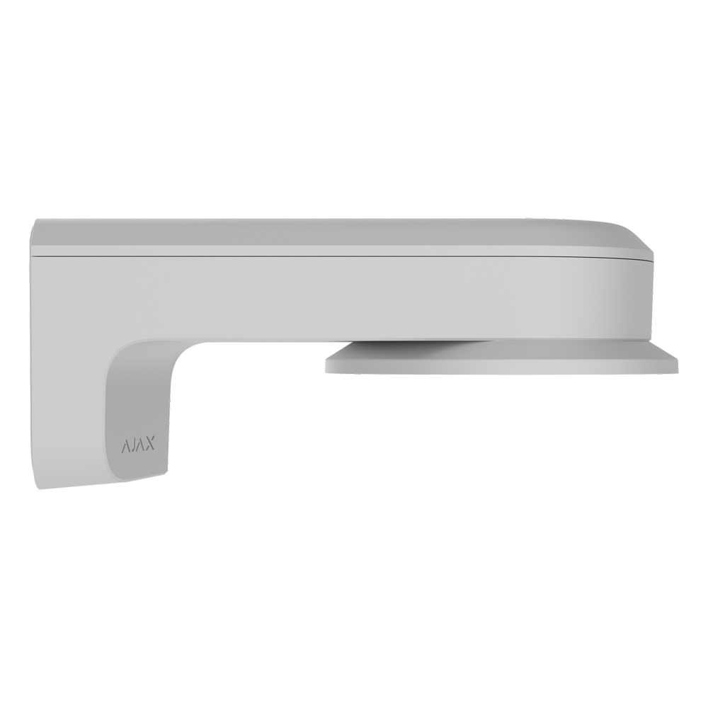 AJ-MOUNTCAM-B2-W