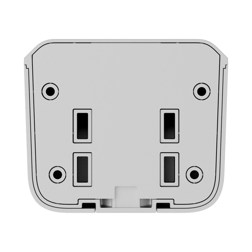 AJ-MOUNTCAM-B2-W