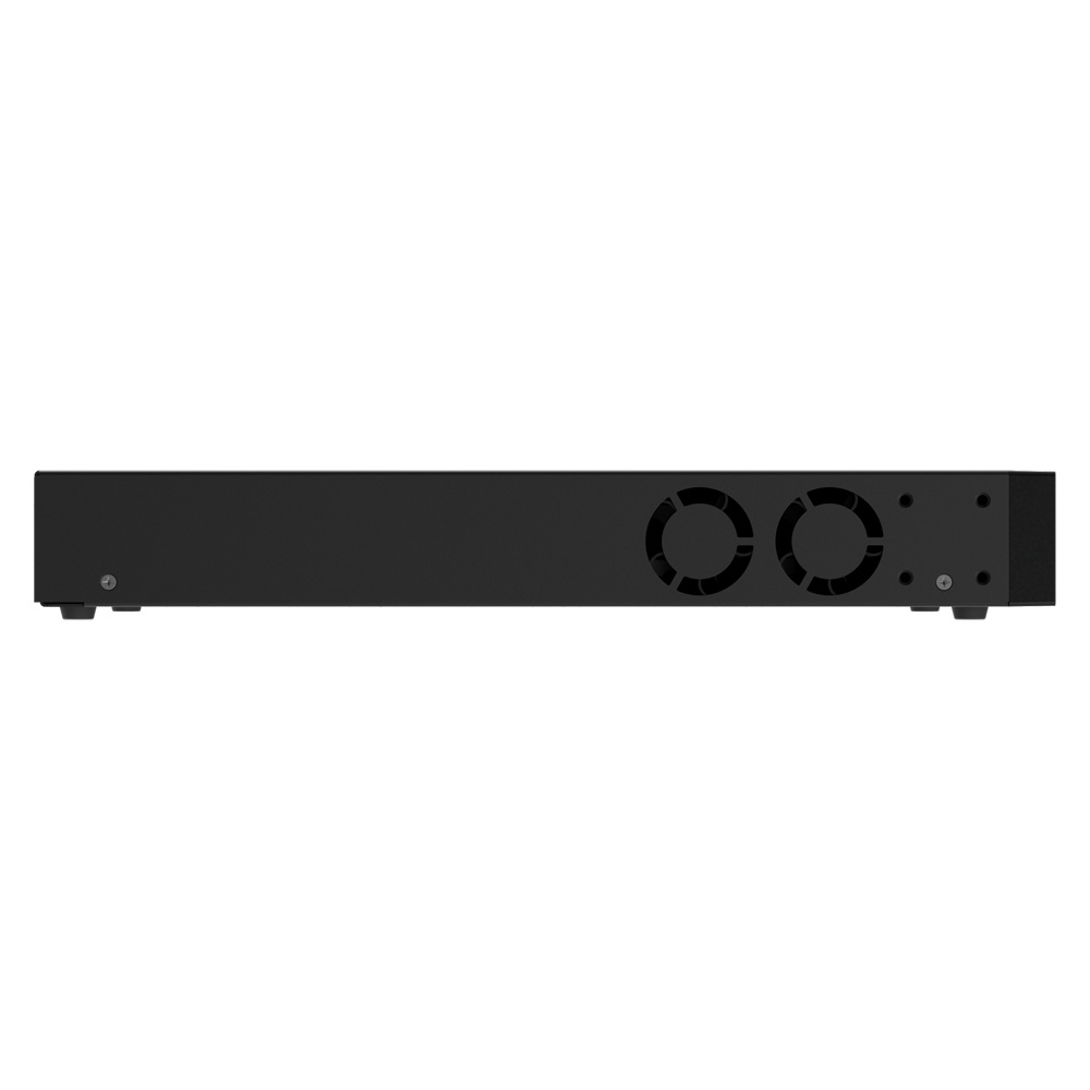 AJ-NVR208-HAC-B